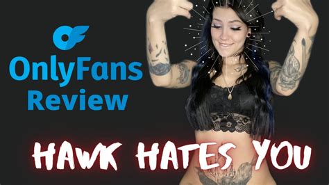 hawk hates you porn|Hawkhatesyou Onlyfans Porn Videos 